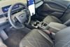9 thumbnail image of  2025 Ford Mustang Mach-E Select