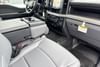 14 imagen en miniatura de 2025 Ford F-550SD XL