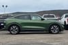 2 thumbnail image of  2025 Ford Mustang Mach-E Select