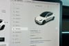 26 thumbnail image of  2022 Tesla Model Y Performance