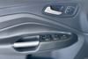 10 thumbnail image of  2016 Ford Escape Titanium