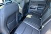 11 thumbnail image of  2025 Ford Maverick Lobo Standard