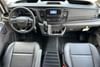 10 imagen en miniatura de 2025 Ford Transit-350 XL