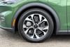 25 thumbnail image of  2025 Ford Mustang Mach-E Select