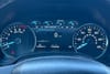 23 thumbnail image of  2018 Ford F-150 Platinum