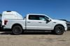 2 thumbnail image of  2025 Ford F-150 Lightning Lariat