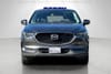 8 thumbnail image of  2020 Mazda CX-5 Grand Touring