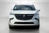 8 thumbnail image of  2023 Buick Enclave Premium Group