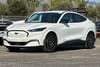 7 thumbnail image of  2025 Ford Mustang Mach-E Premium
