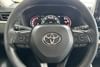 22 thumbnail image of  2024 Toyota RAV4 XLE