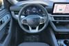 11 thumbnail image of  2025 Ford Explorer Active