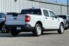 3 thumbnail image of  2025 Ford Maverick XL