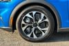25 imagen en miniatura de 2025 Ford Mustang Mach-E Select