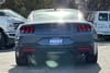 4 thumbnail image of  2026 Ford Mustang GT