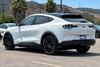 5 thumbnail image of  2025 Ford Mustang Mach-E Premium