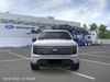6 thumbnail image of  2025 Ford F-150 Lightning Flash