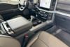 14 thumbnail image of  2025 Ford F-150 Lariat