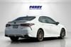 3 thumbnail image of  2023 Toyota Camry SE Nightshade