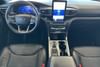 12 thumbnail image of  2020 Ford Explorer ST