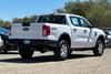 3 thumbnail image of  2025 Ford Ranger XL