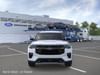 6 thumbnail image of  2026 Ford Explorer