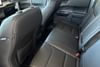 11 thumbnail image of  2025 Ford Maverick Lobo Standard