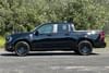 6 thumbnail image of  2025 Ford Maverick Lobo Standard