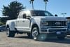1 thumbnail image of  2025 Ford F-350SD XL