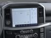 14 thumbnail image of  2025 Ford F-150 Lightning XLT
