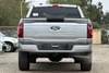 4 thumbnail image of  2025 Ford F-150 STX