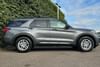 3 thumbnail image of  2025 Ford Explorer Active
