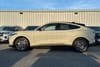 6 thumbnail image of  2025 Ford Mustang Mach-E Premium