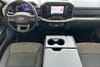 12 thumbnail image of  2021 Ford F-150 XLT