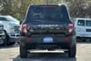 4 thumbnail image of  2025 Ford Bronco Sport Big Bend