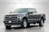 7 thumbnail image of  2021 Ford F-250SD Platinum