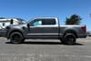 6 thumbnail image of  2025 Ford F-150 XLT