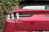 6 thumbnail image of  2025 Ford Mustang Mach-E Premium