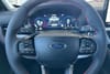 24 thumbnail image of  2026 Ford Explorer ST-Line