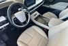 9 thumbnail image of  2025 Lincoln Aviator Reserve