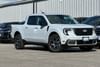 1 thumbnail image of  2025 Ford Maverick Lariat