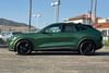6 thumbnail image of  2025 Ford Mustang Mach-E Select