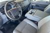 9 thumbnail image of  2011 Ford F-250SD XLT