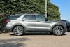 3 thumbnail image of  2026 Ford Explorer ST-Line