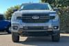 2 thumbnail image of  2025 Ford Ranger XLT