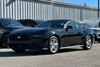 7 thumbnail image of  2026 Ford Mustang EcoBoost