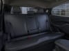 11 thumbnail image of  2025 Ford Mustang Mach-E Select