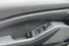 8 thumbnail image of  2025 Ford Mustang Mach-E Premium