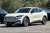 7 thumbnail image of  2025 Ford Mustang Mach-E Select