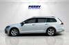 6 thumbnail image of  2018 Volkswagen Golf SportWagen SE