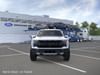 6 thumbnail image of  2025 Ford F-150 Raptor